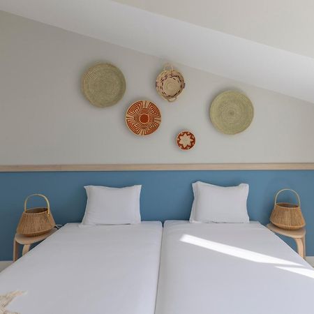 Libere Lisbon Principe Real Appartement Buitenkant foto