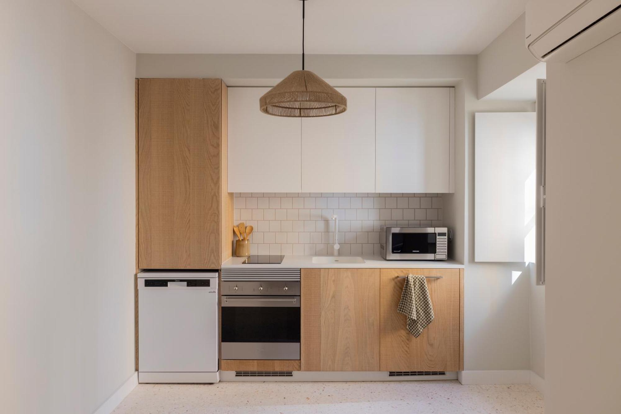 Libere Lisbon Principe Real Appartement Buitenkant foto