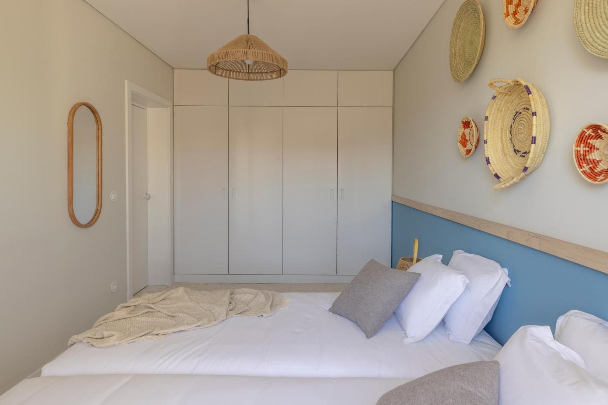 Libere Lisbon Principe Real Appartement Buitenkant foto