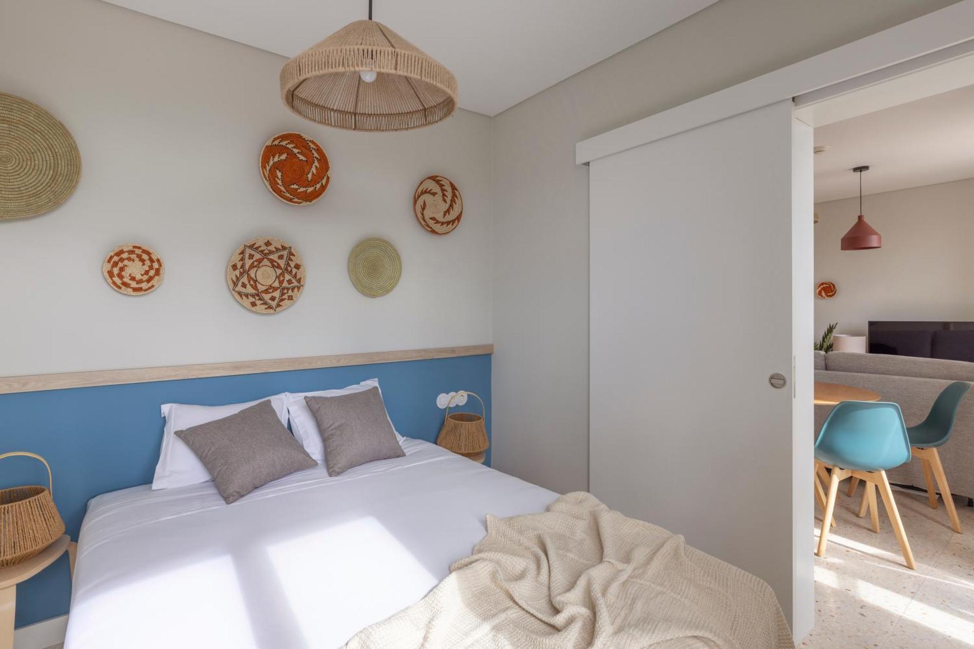 Libere Lisbon Principe Real Appartement Buitenkant foto